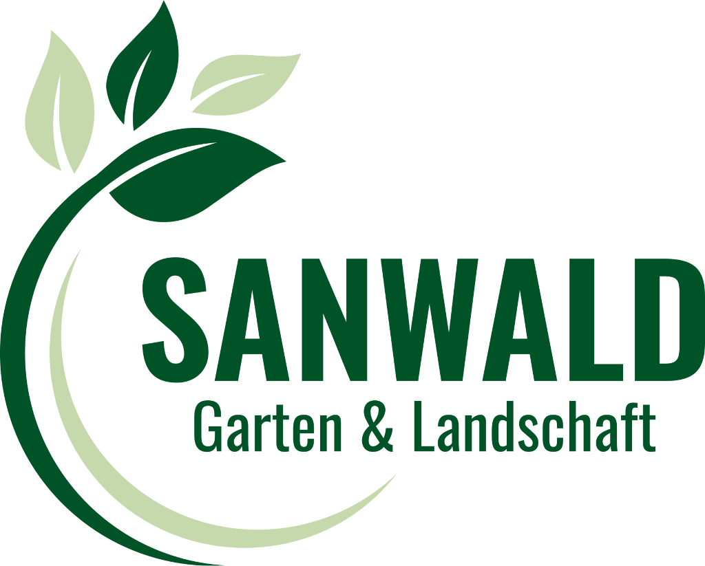 Sanwald